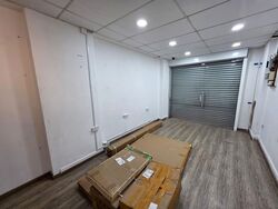 59 LENGKOK BAHRU (D3), Shop House #588636271